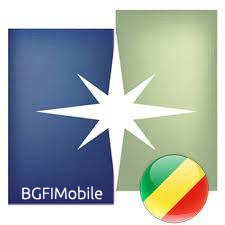 Logo BGFI