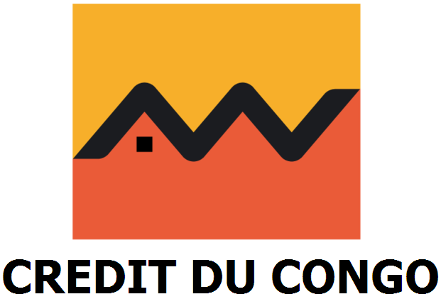Logo CDC